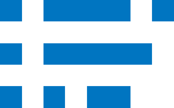 BasGenBio